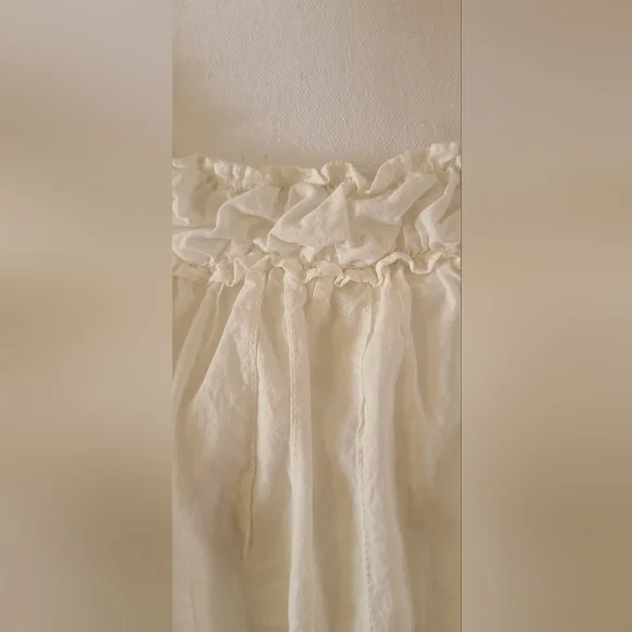 Dress Tunic - Picture 9 of 11